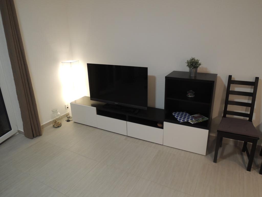 Apartmany Hlohovec Εξωτερικό φωτογραφία