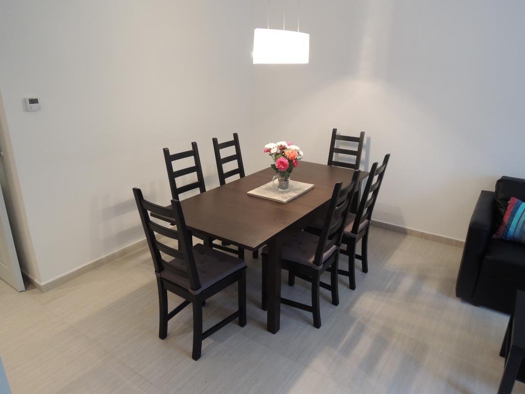 Apartmany Hlohovec Εξωτερικό φωτογραφία