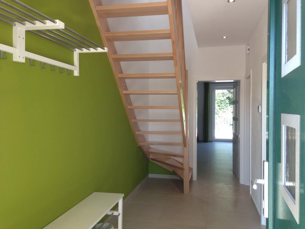 Apartmany Hlohovec Εξωτερικό φωτογραφία