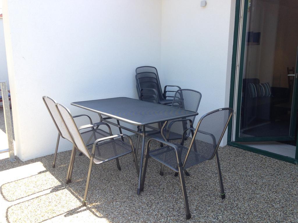 Apartmany Hlohovec Εξωτερικό φωτογραφία
